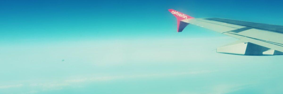 Steffi banner