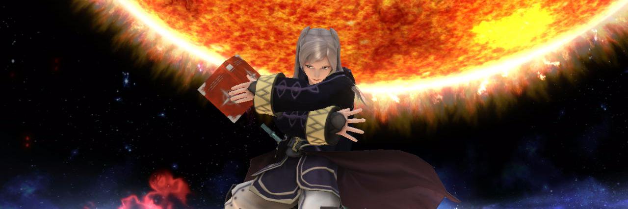 GenericRhyme's profile banner image