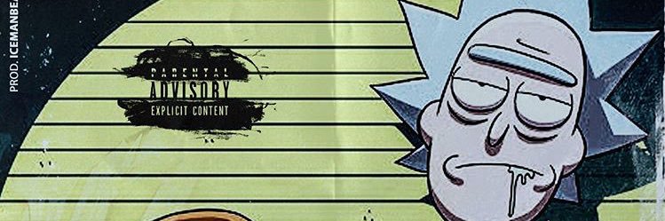 YoungRashYF's profile banner image