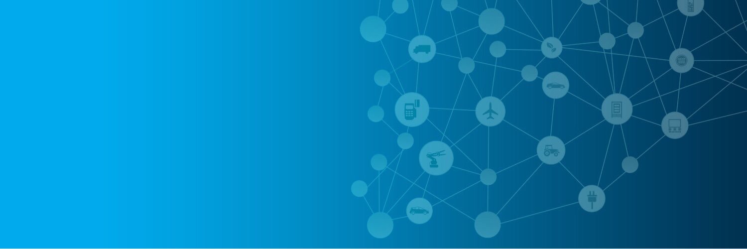 MarcoGeraci's profile banner image