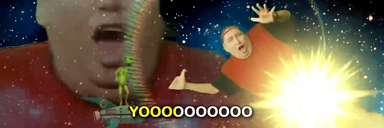shitest0rm's profile banner image