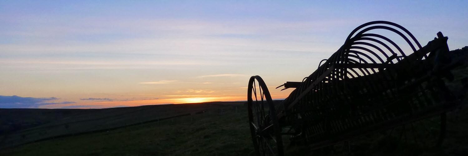 GeoffKennedy's profile banner image
