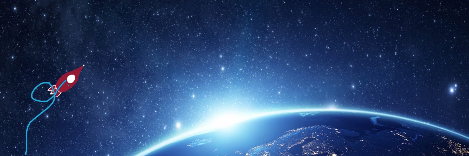 dailyDECA's profile banner image