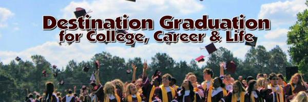 coffee_schools Profile Banner