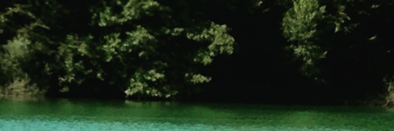 Leipe01's profile banner image