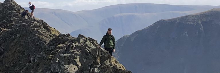 jack_lynch96's profile banner image