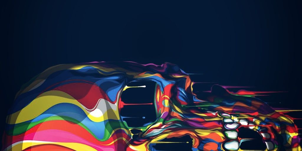 Ŷ•K banner