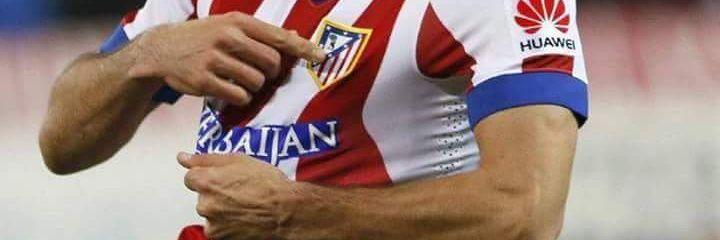 Ale_37's profile banner image
