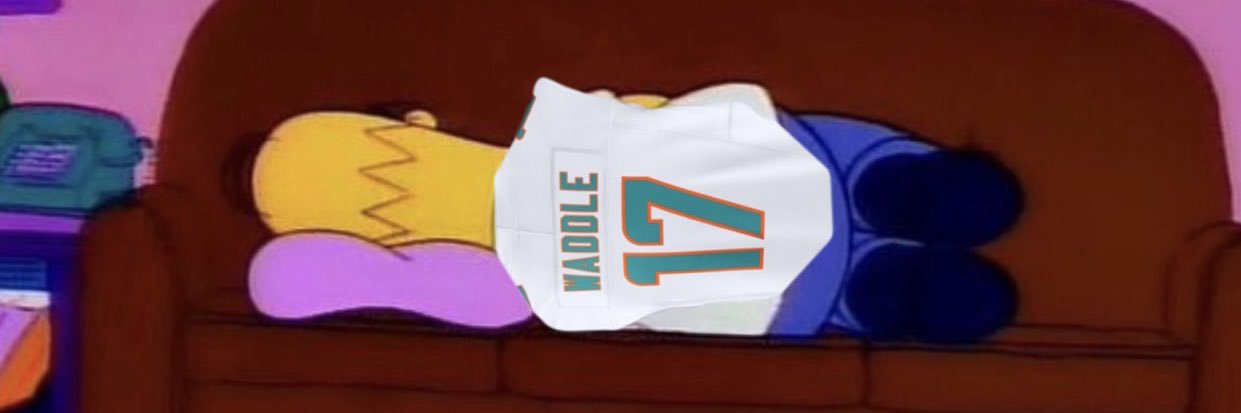 TimboSlice_522's profile banner image