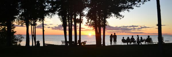 ShallowsResort Profile Banner