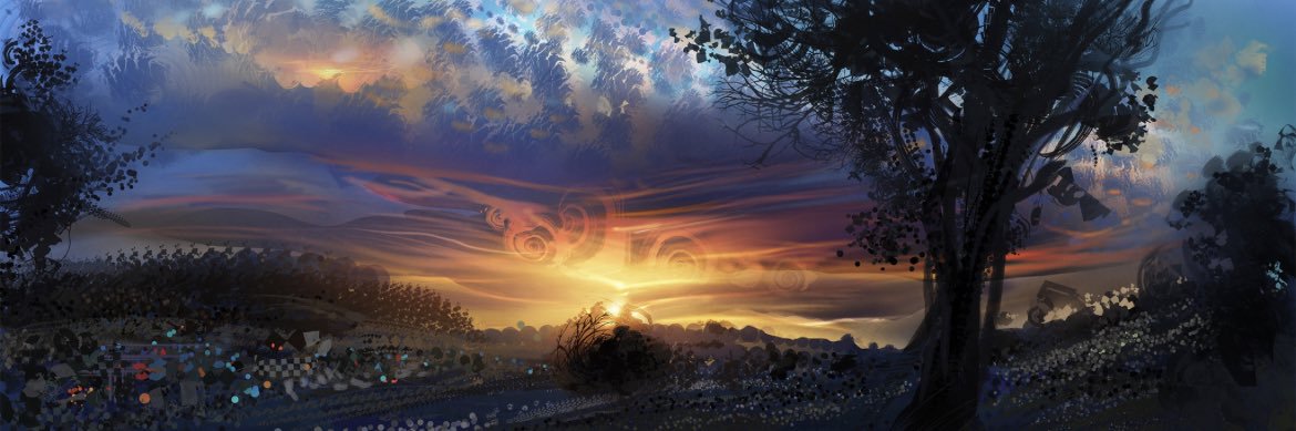littleplanetts's profile banner image