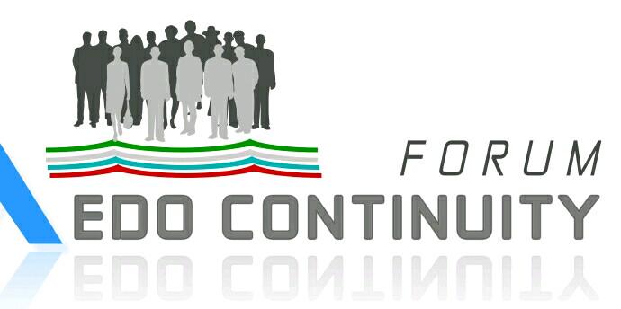 EdoContinuity's profile banner image