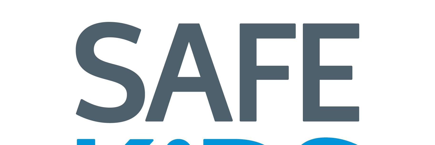 Injury Free Coalition for Kids/Safe Kids Chicago banner