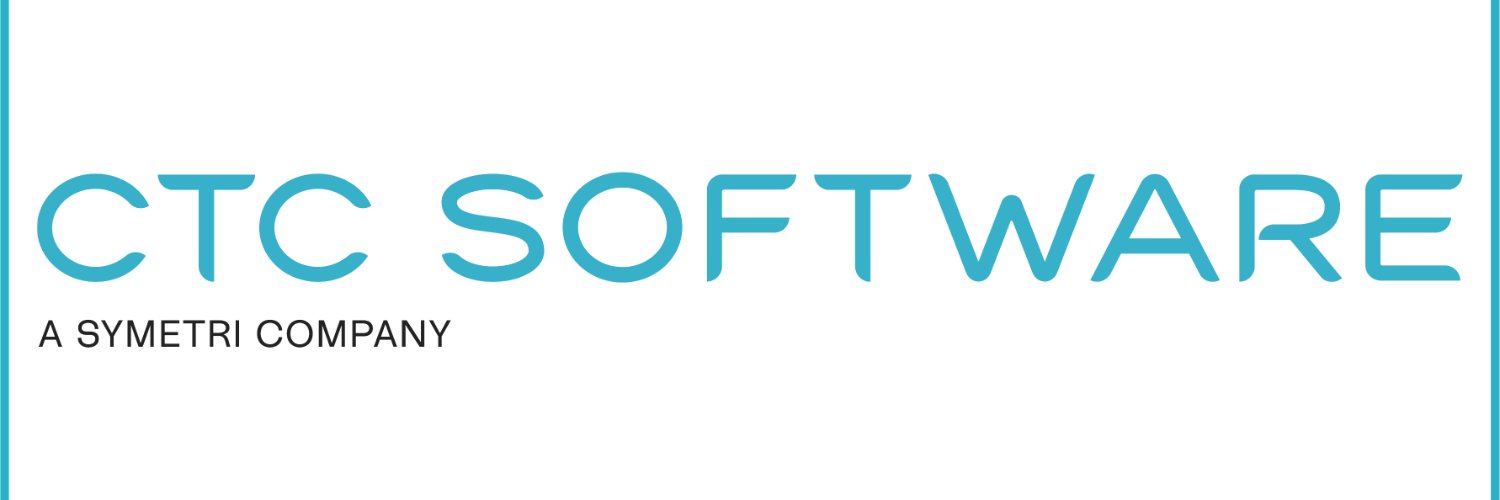 CTC Software banner