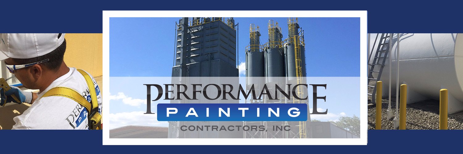 FLpainters's profile banner image