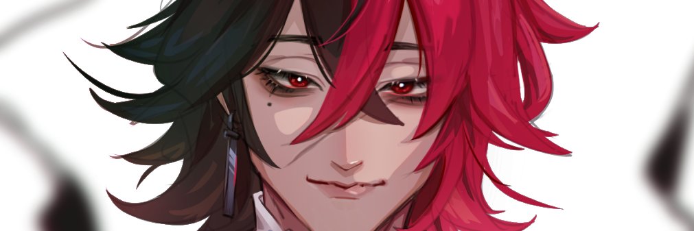 eatmyson's profile banner image