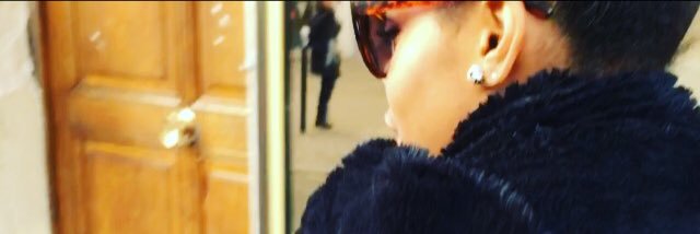 ShamarLoves's profile banner image