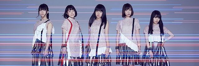 tomotomoppu's profile banner image