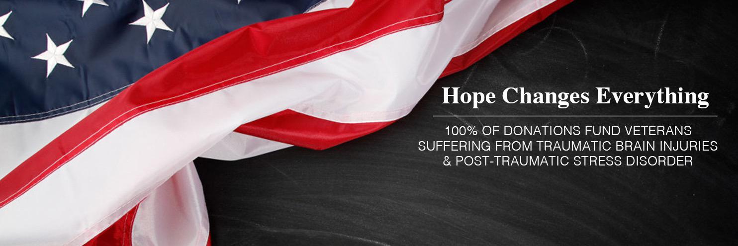 Brain_Treatment's profile banner image