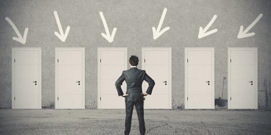 ChooseSmallBiz's profile banner image