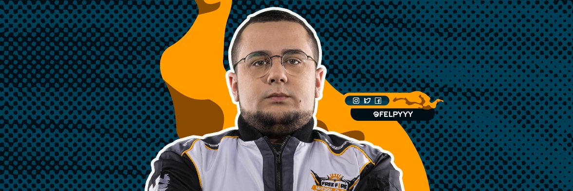 felpyyy's profile banner image