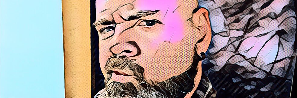 Ad_Capone's profile banner image