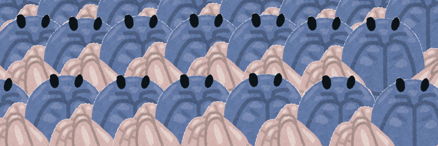Riperaluc's profile banner image