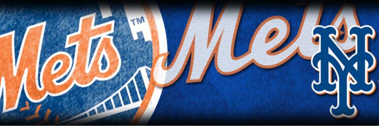 msommer banner