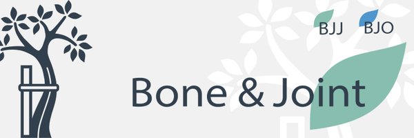 bjjeditor Profile Banner