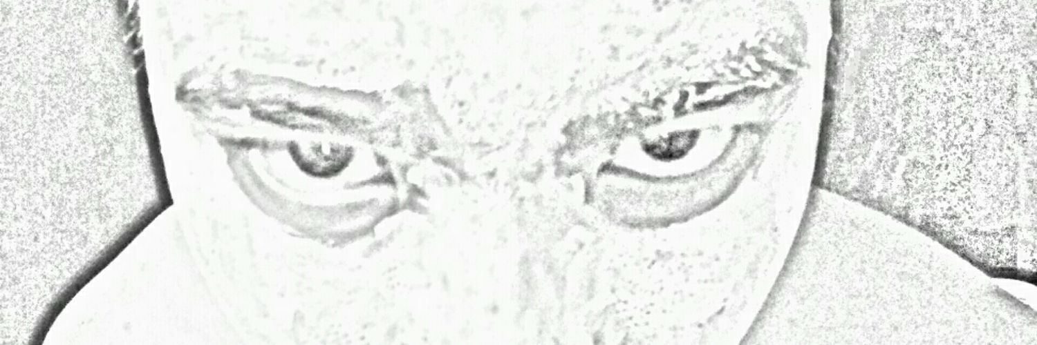 AngelesDman's profile banner image