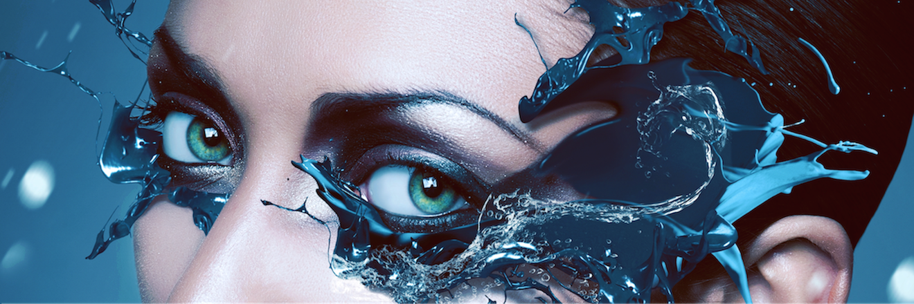 Amy Gallant Sullivan banner