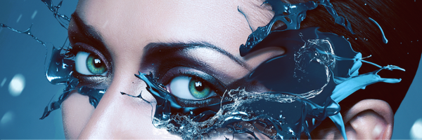 Eyeppl Profile Banner