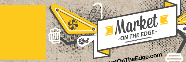 MOTEdge's profile banner image