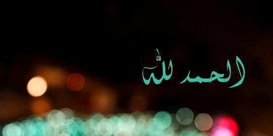 JunaidAdv786's profile banner image