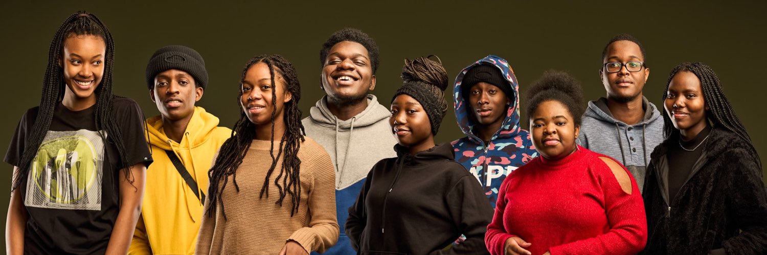 Thirteen : A SocEnt banner
