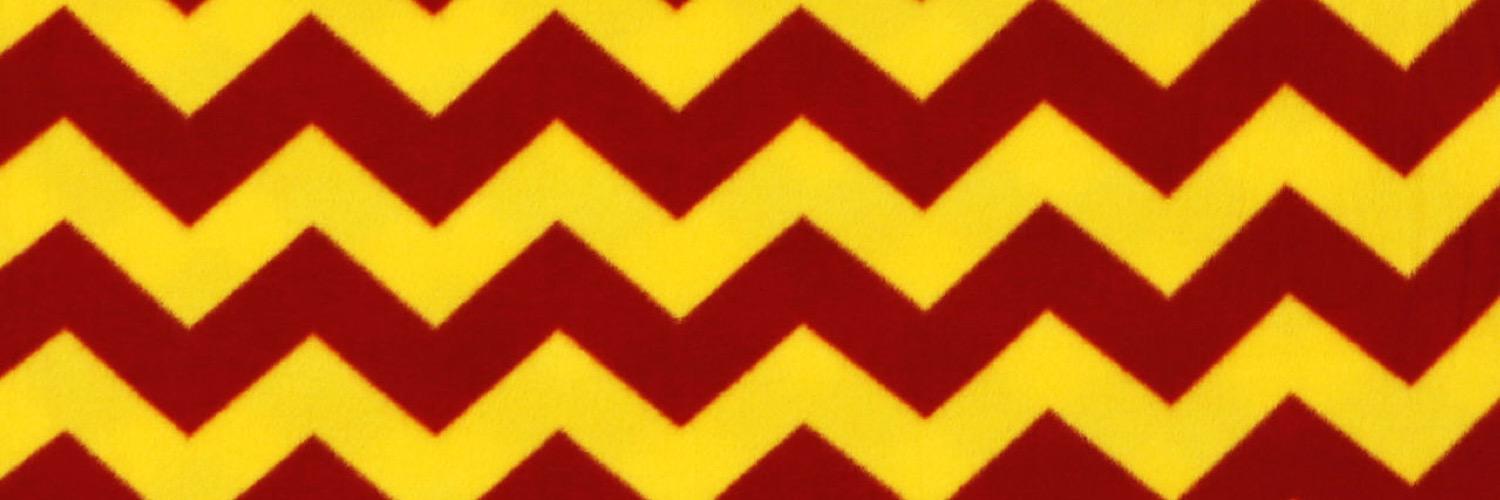 lange_MJH's profile banner image