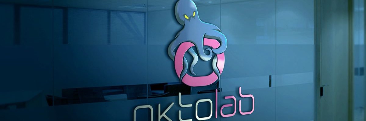 oskarkoto's profile banner image