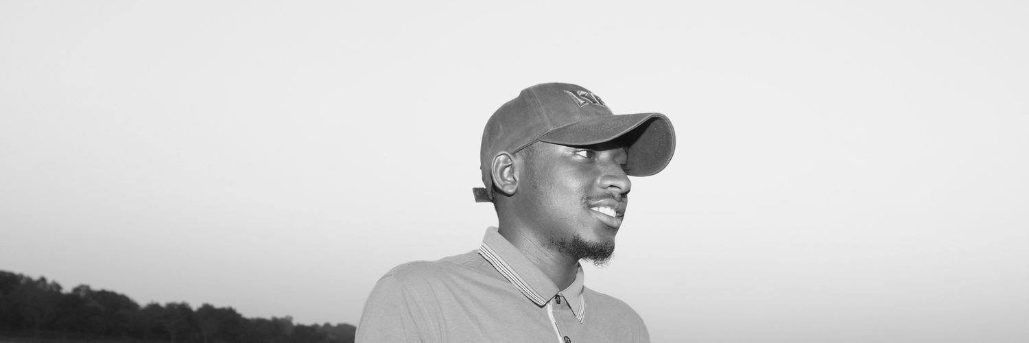 __sufy's profile banner image