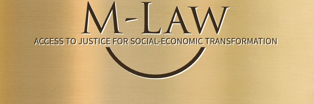 MLawServices's profile banner image