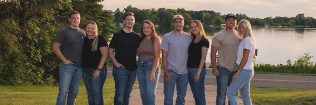 haileyborgmeyer's profile banner image