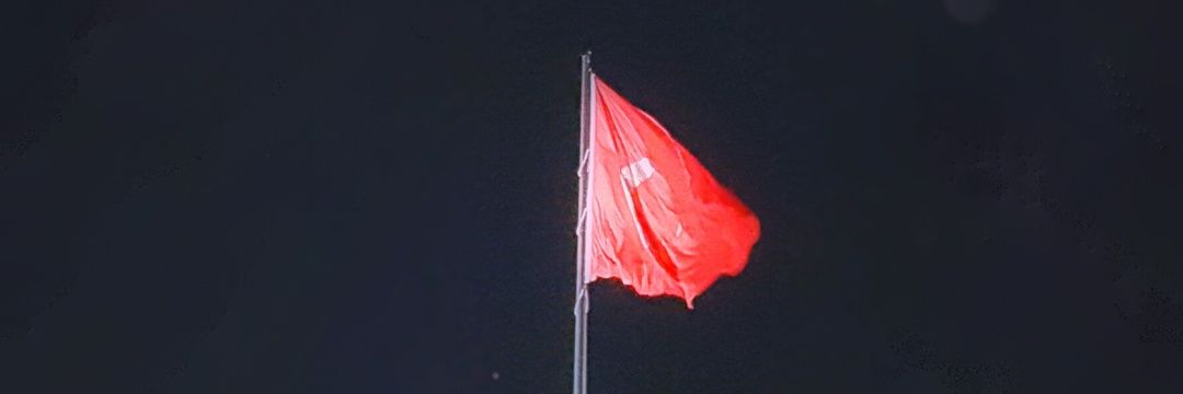 bilgingogo's profile banner image