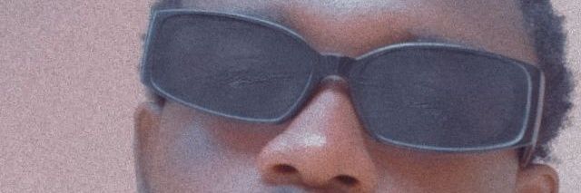 508Leo's profile banner image