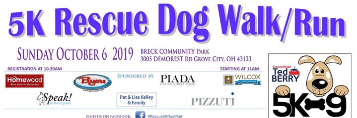 TedBerryGC's profile banner image