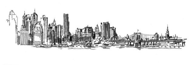AVehrenkamp's profile banner image