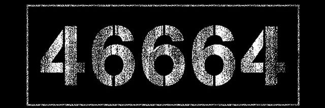 jft96red's profile banner image