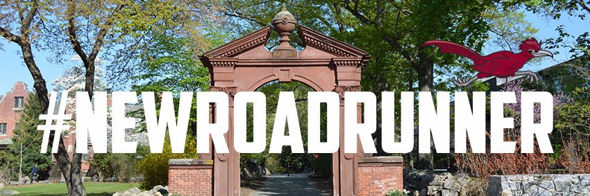 RCNJAdmissions's profile banner image