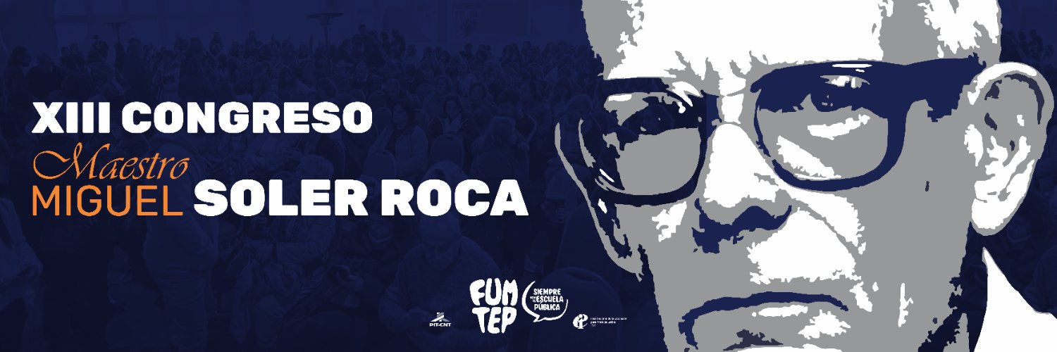 FumTep's profile banner image