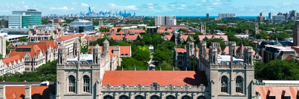 Mansi__S Profile Banner