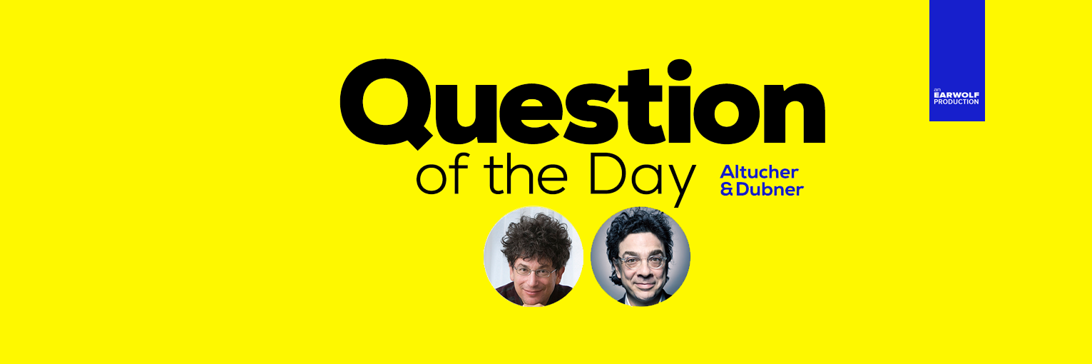 QOD's profile banner image