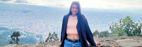 DarlingMayte Profile Banner